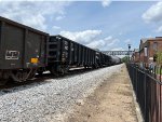 CSXT 483800